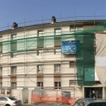 photo 1 - les charmilles