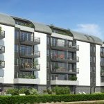 Perspective L INTIME