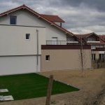 Photo 3 VILLAS FLORA