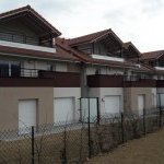 Photo 2 VILLAS FLORA