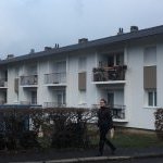 photo 1 - les charmilles