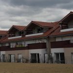 Photo 1 VILLAS FLORA