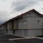 Photo 5 VILLAS FLORA