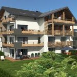 Perspective - Avully